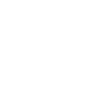 marwa
