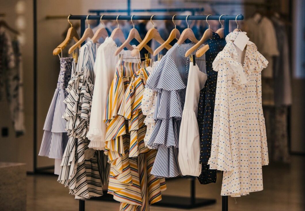 Dress Test