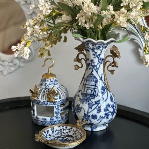 Home Decor
