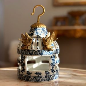 IMG_3021 Porcelaine Home Decor