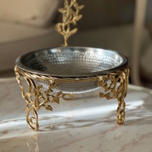 Serveware