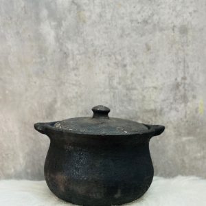 Cookware