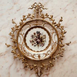 Marwa Collectibles